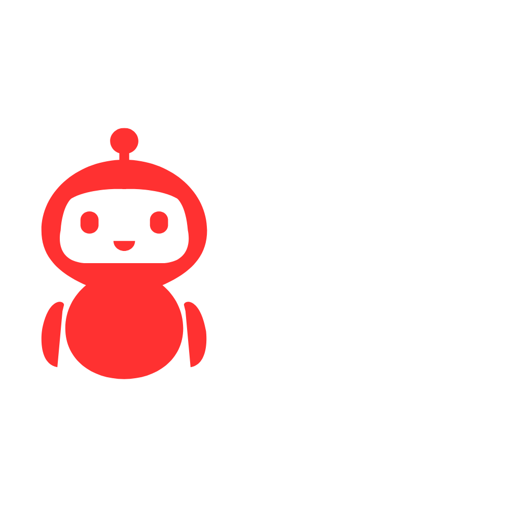 SmartShop Logo